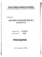 PL_1_350_4369_0000-tablica_poczatkowa