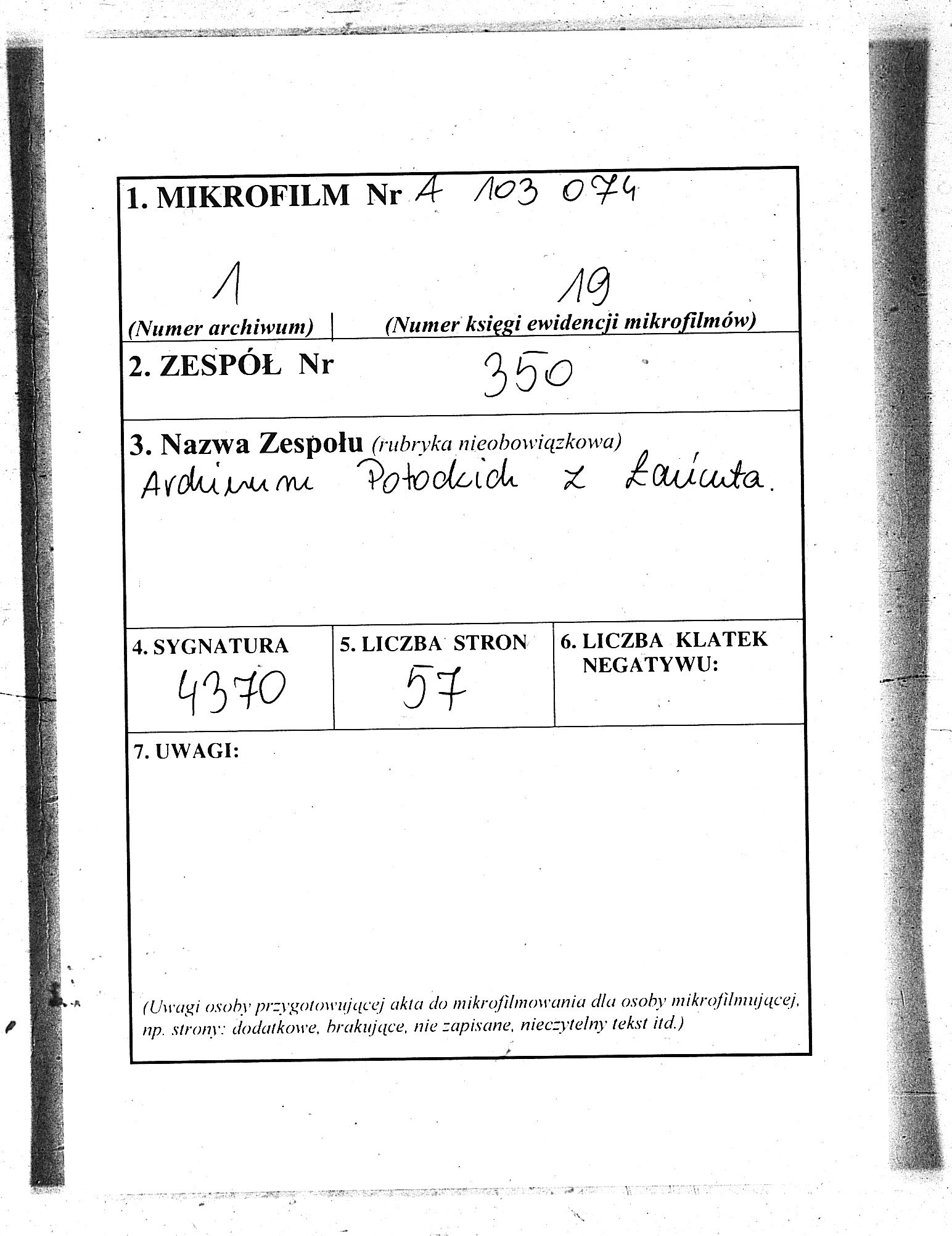 PL_1_350_4370_0000-metryczka