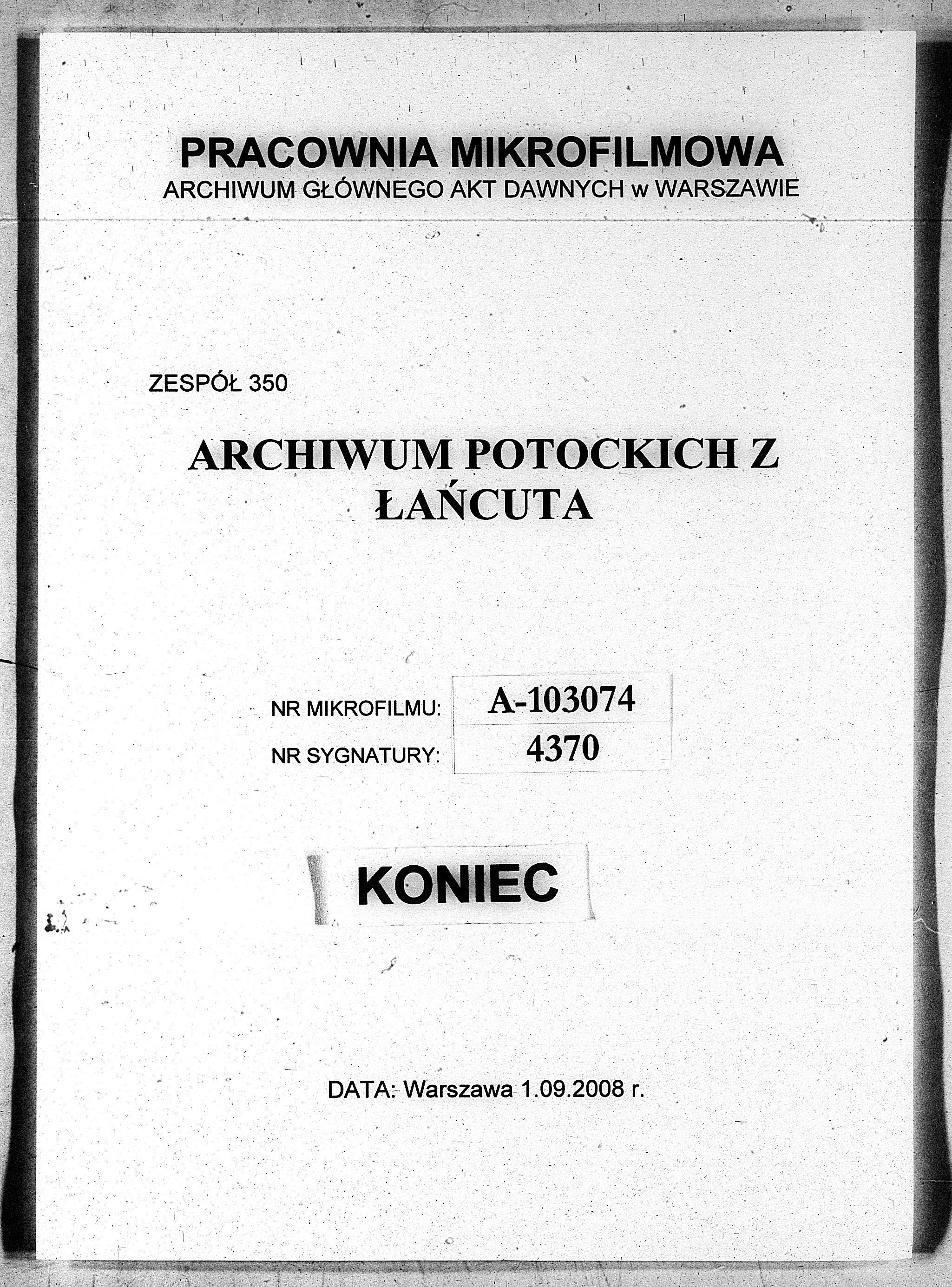 PL_1_350_4370_9999-tablica_koncowa