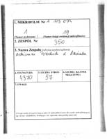 PL_1_350_4370_0000-metryczka