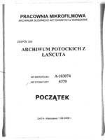 PL_1_350_4370_0000-tablica_poczatkowa