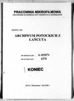 PL_1_350_4370_9999-tablica_koncowa