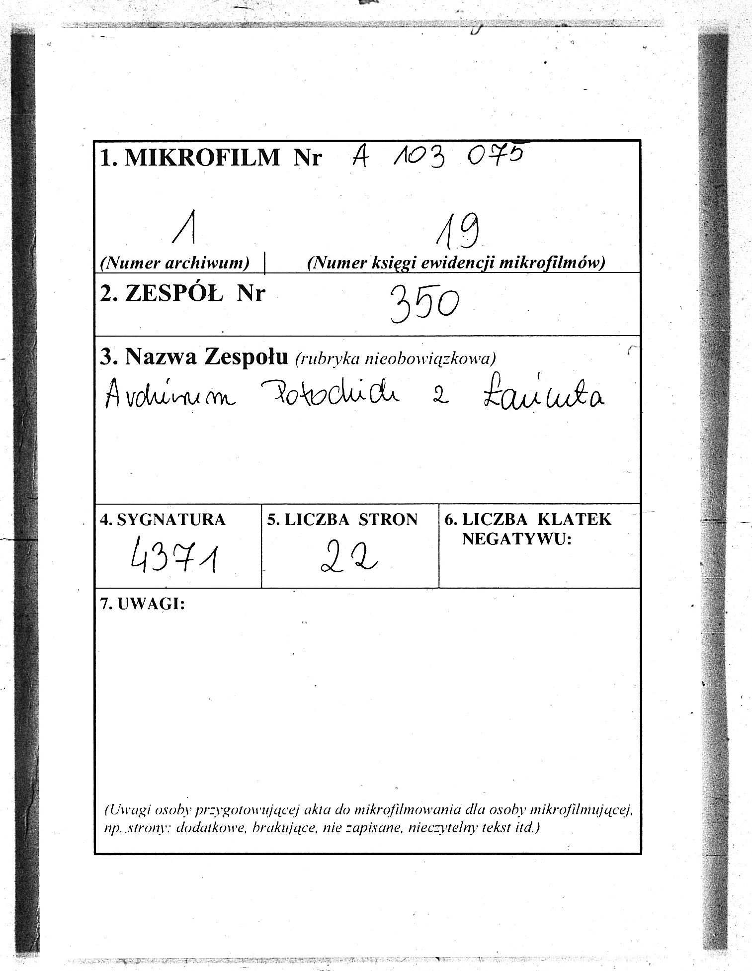 PL_1_350_4371_0000-metryczka