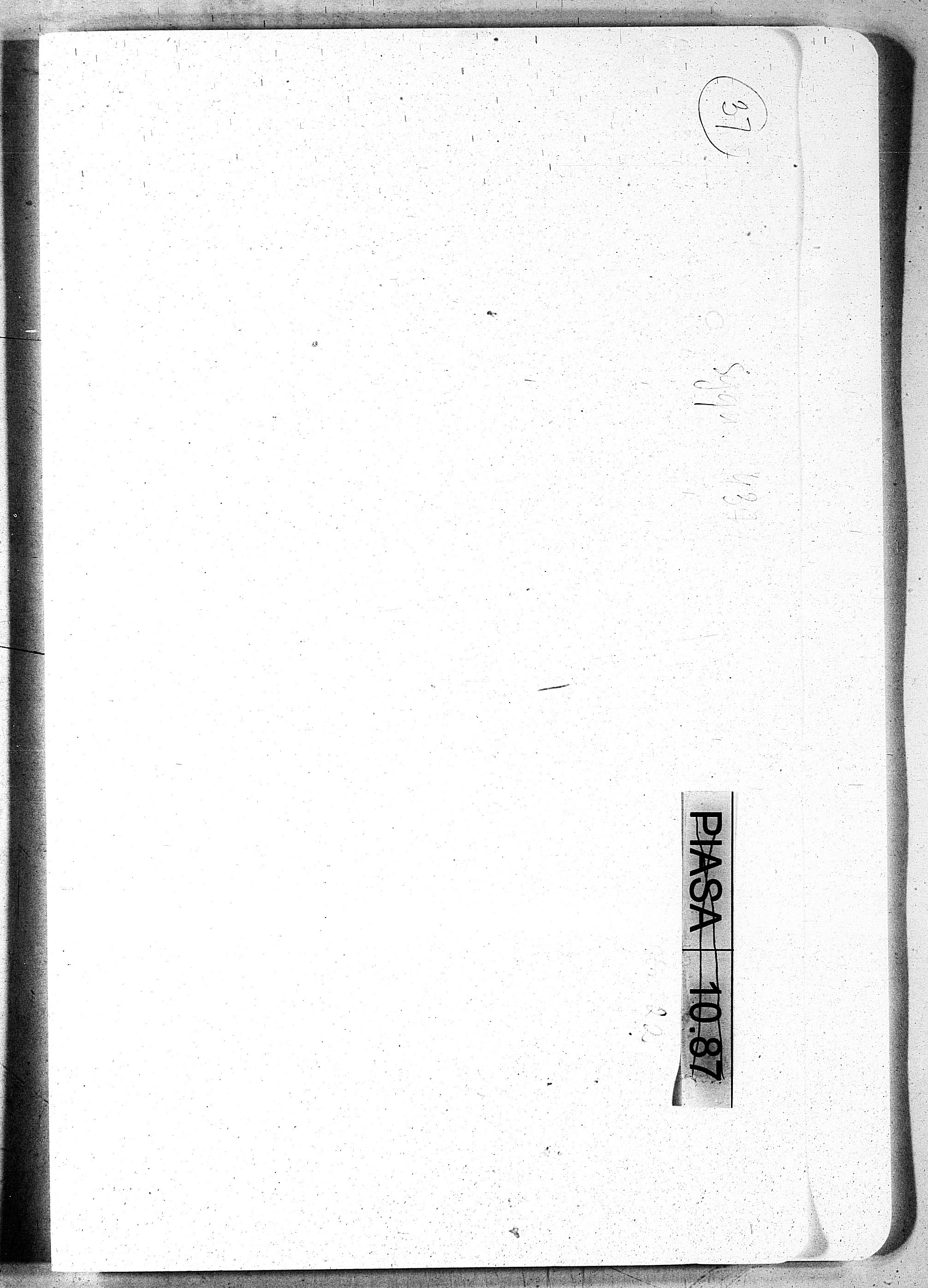 PL_1_350_4371_0000-okladka