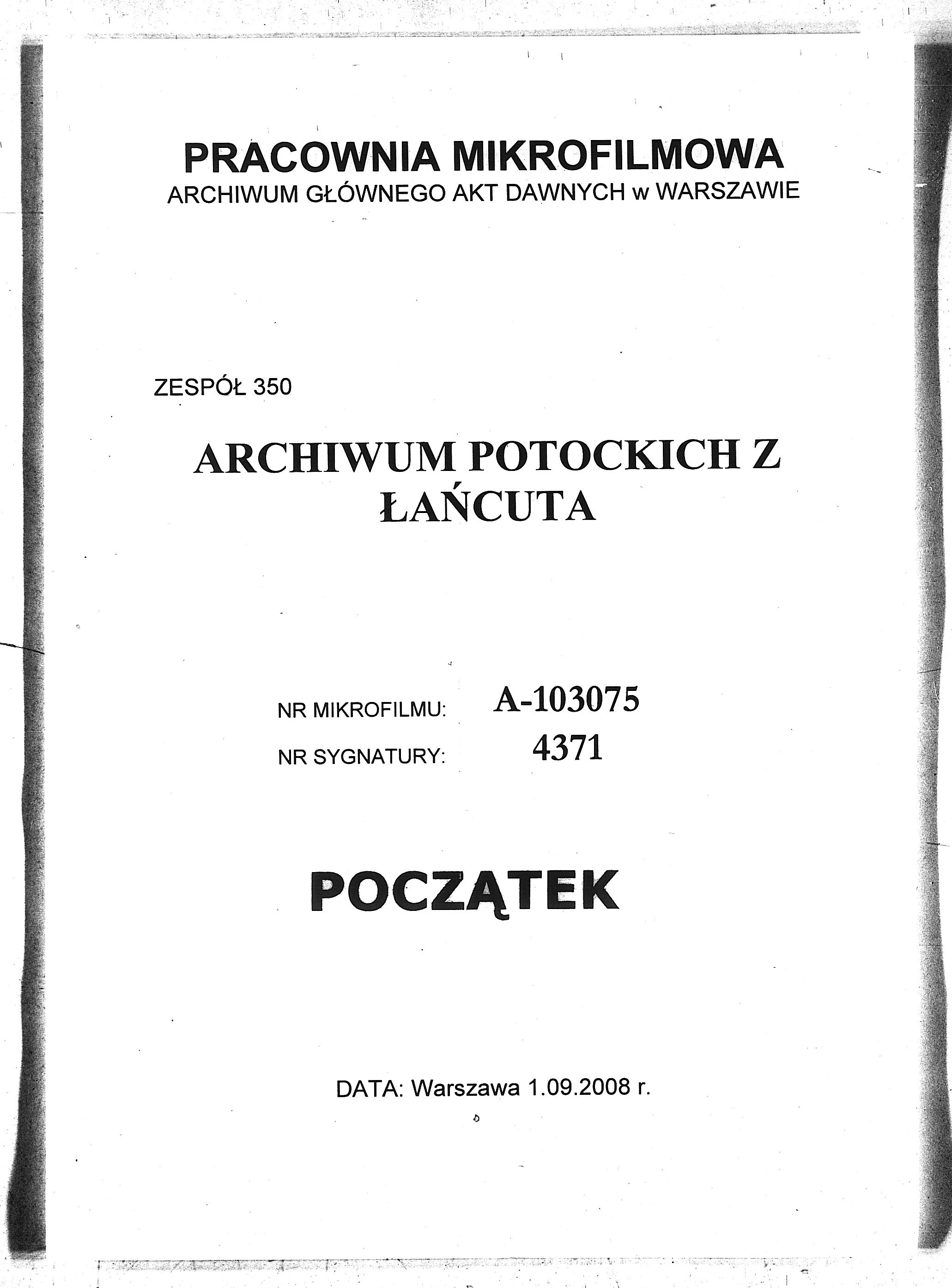PL_1_350_4371_0000-tablica_poczatkowa