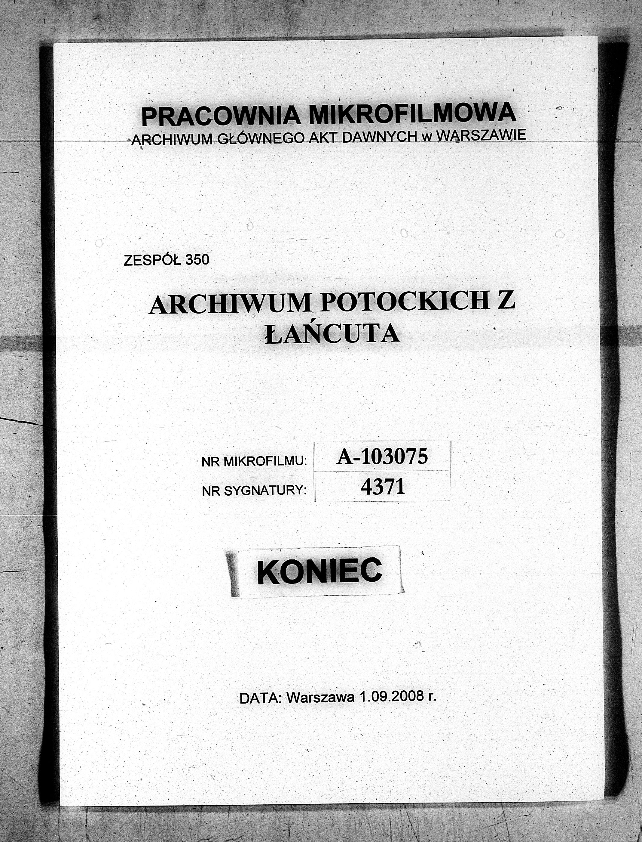 PL_1_350_4371_9999-tablica_koncowa