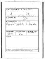 PL_1_350_4371_0000-metryczka