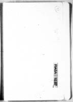 PL_1_350_4371_0000-okladka