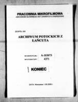 PL_1_350_4371_9999-tablica_koncowa