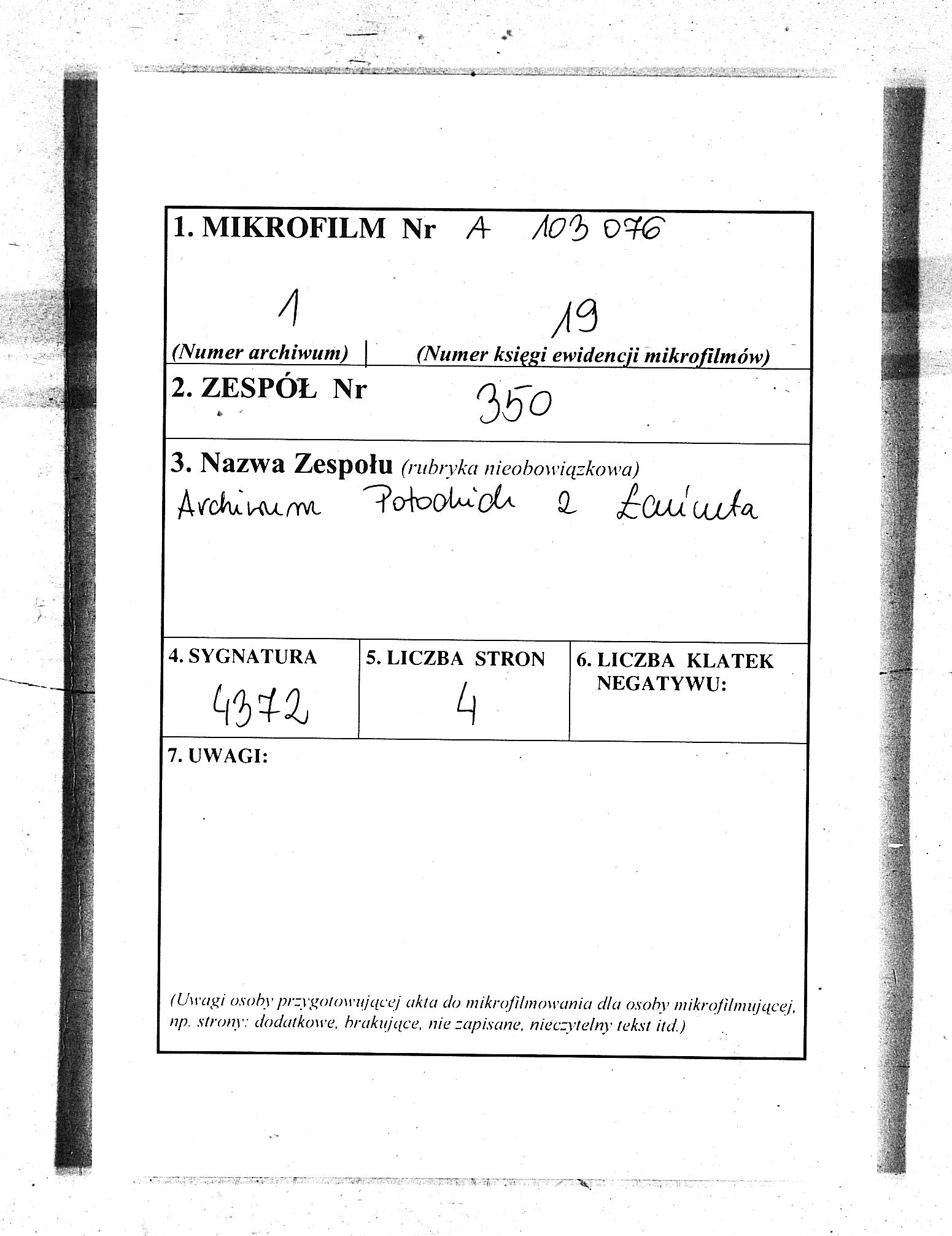 PL_1_350_4372_0000-metryczka