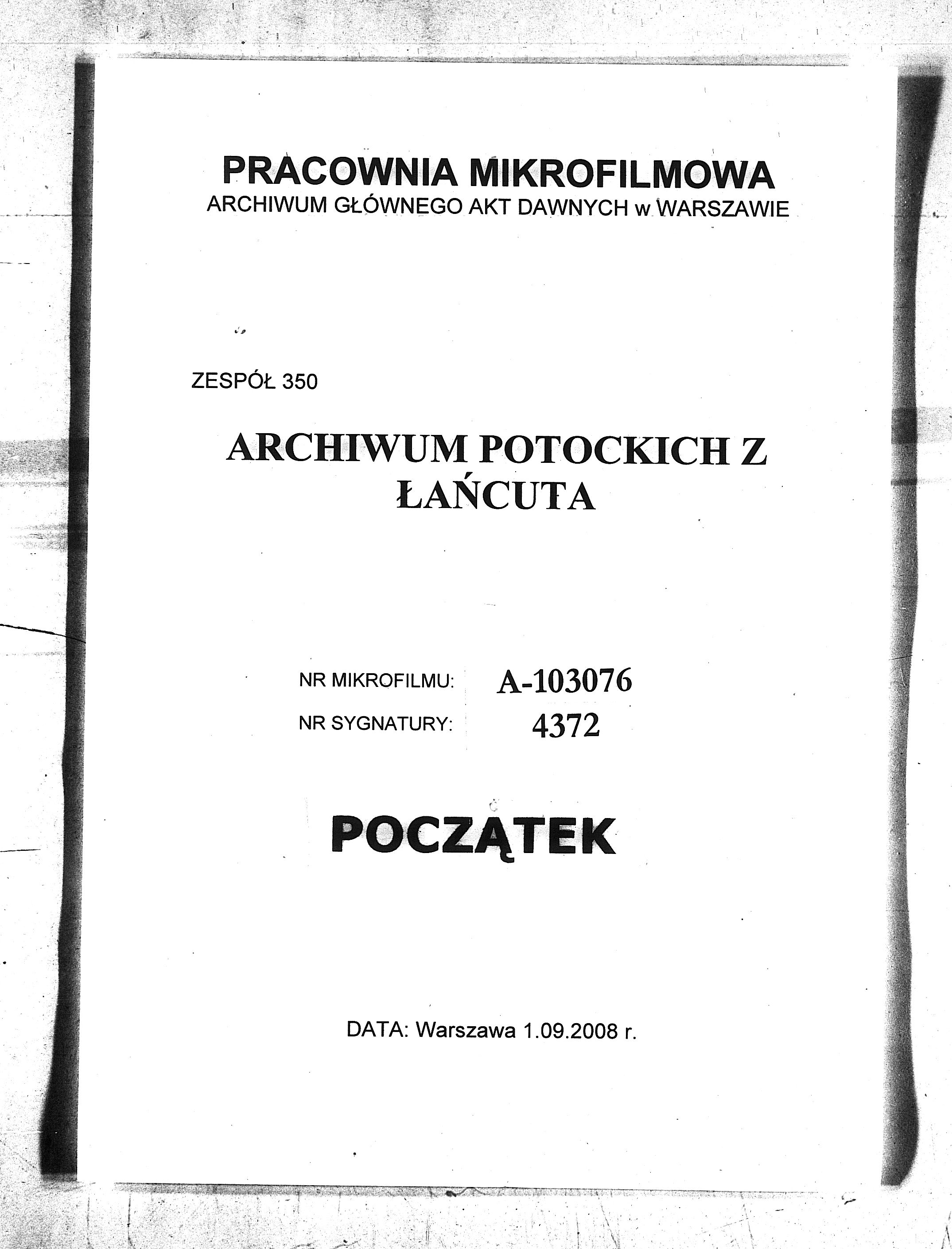 PL_1_350_4372_0000-tablica_poczatkowa