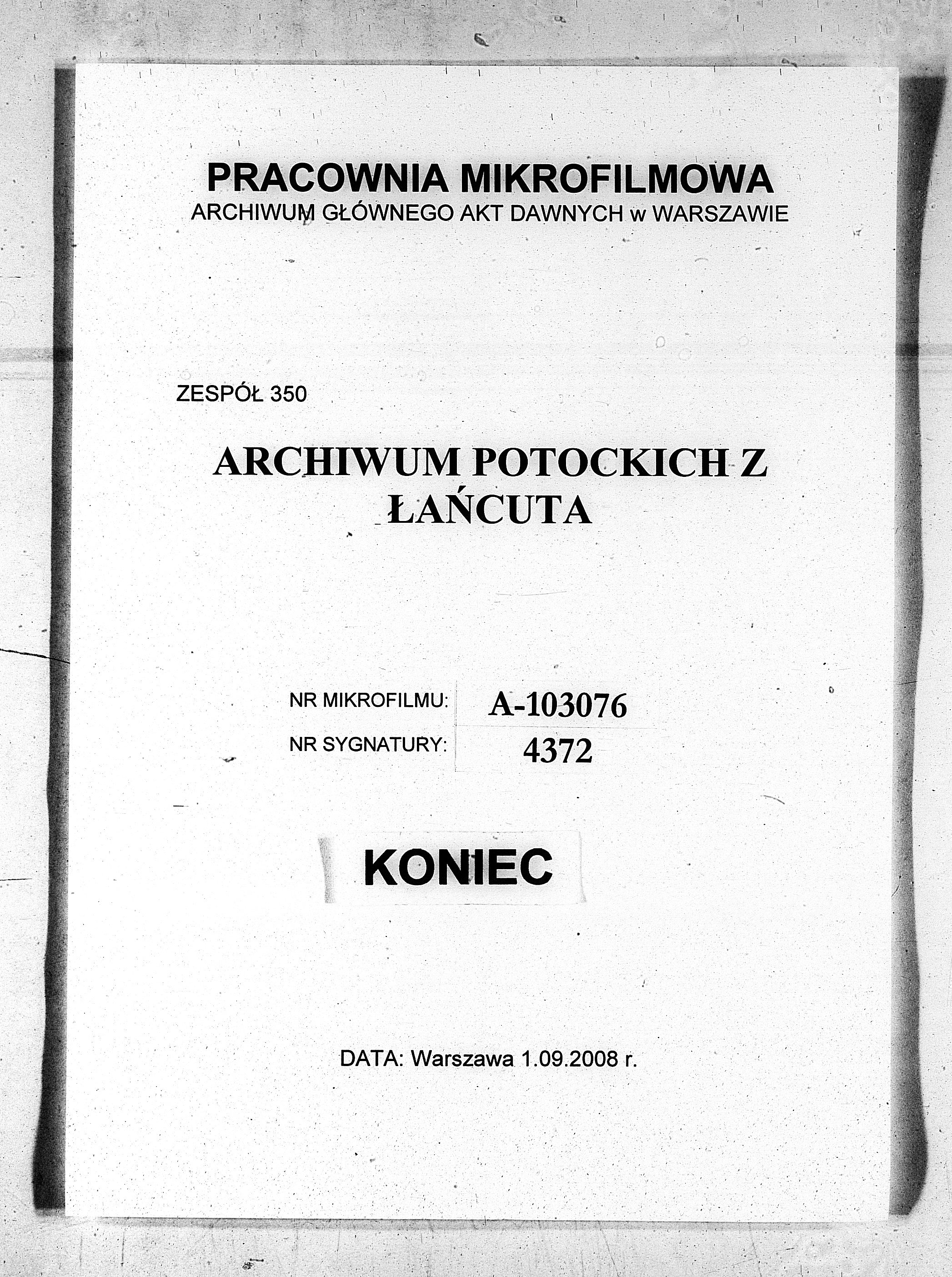 PL_1_350_4372_9999-tablica_koncowa