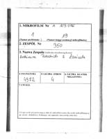 PL_1_350_4372_0000-metryczka