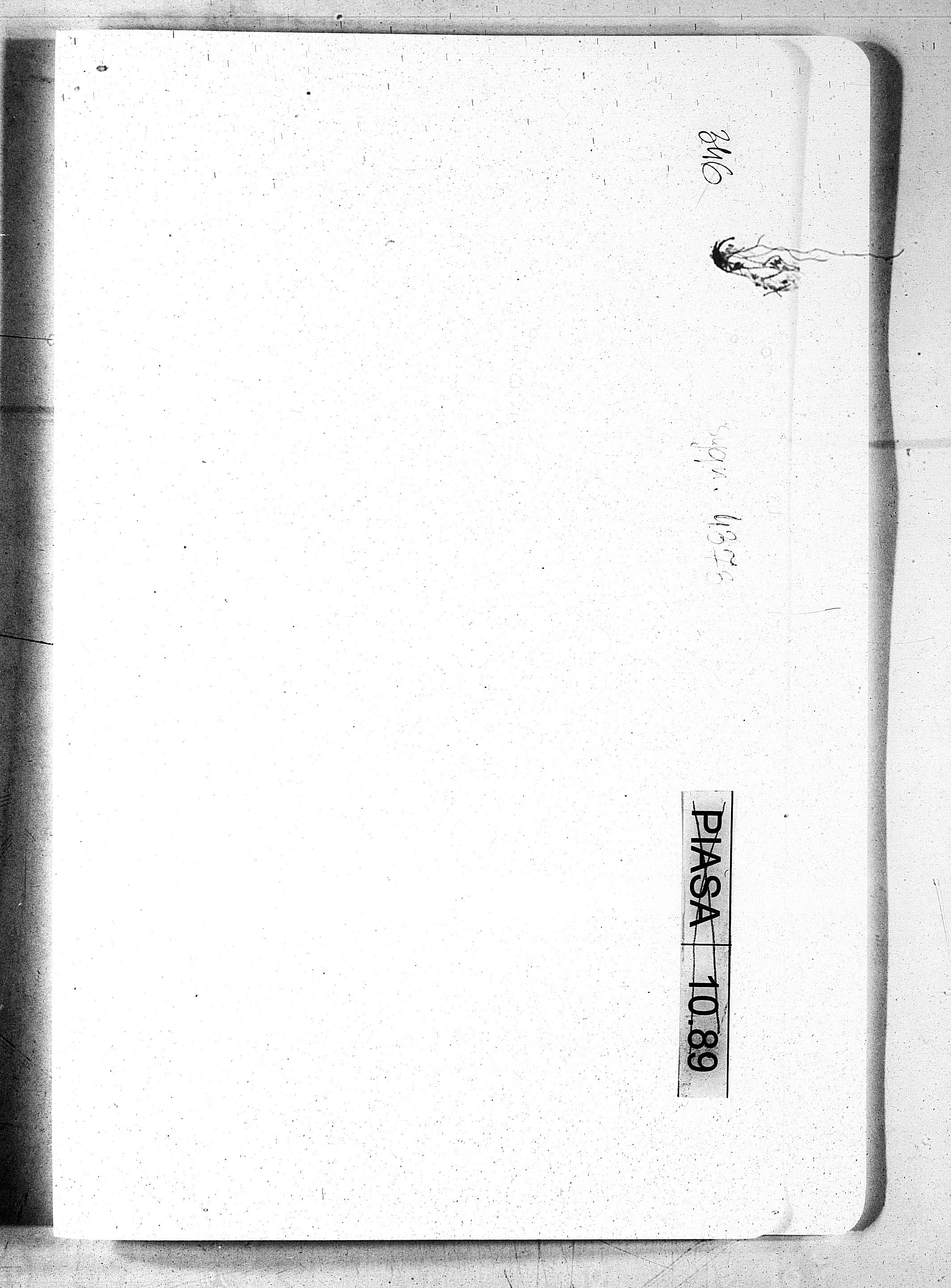 PL_1_350_4373_0000-okladka