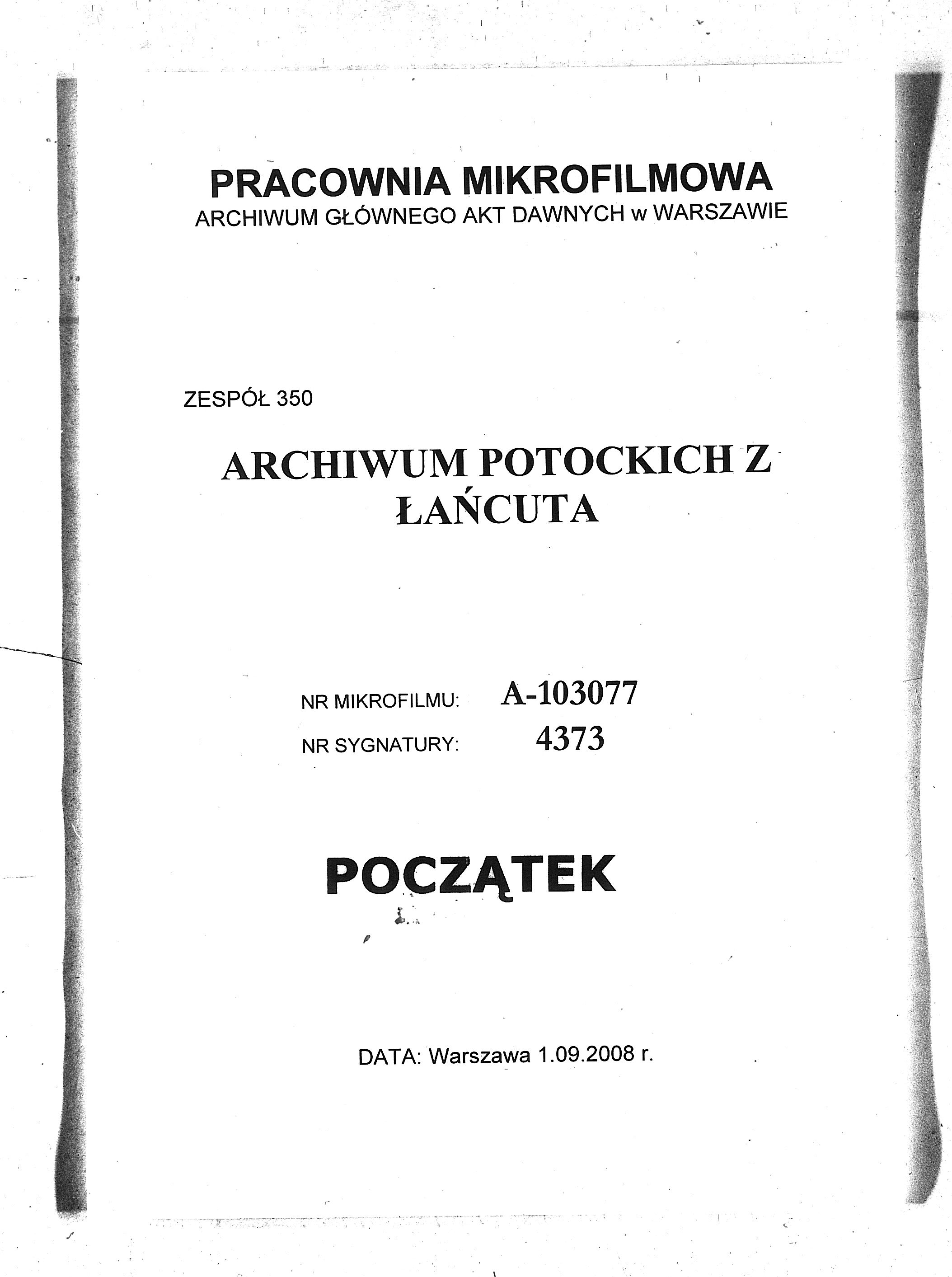 PL_1_350_4373_0000-tablica_poczatkowa