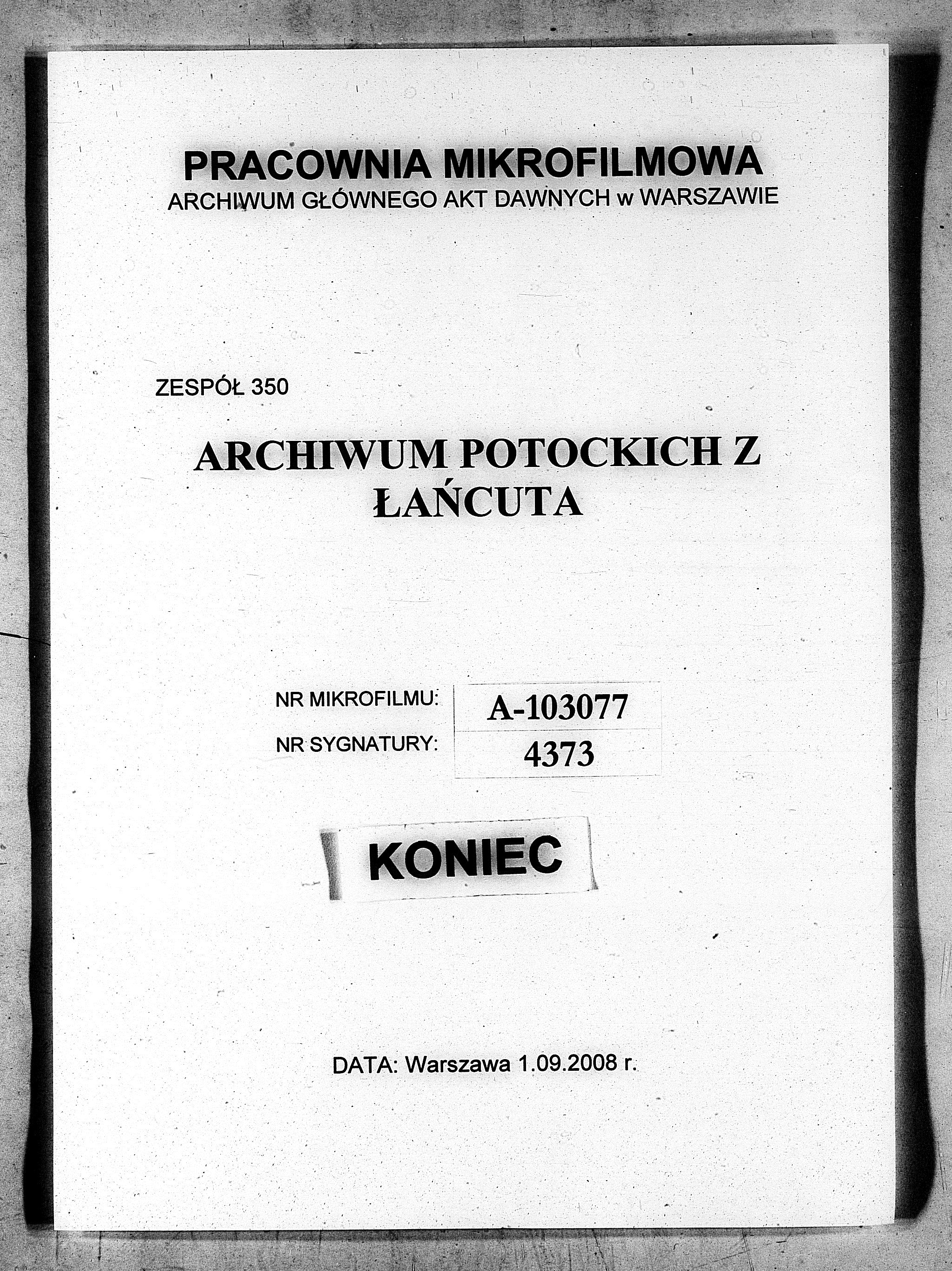 PL_1_350_4373_9999-tablica_koncowa