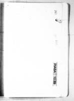 PL_1_350_4373_0000-okladka