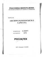 PL_1_350_4373_0000-tablica_poczatkowa