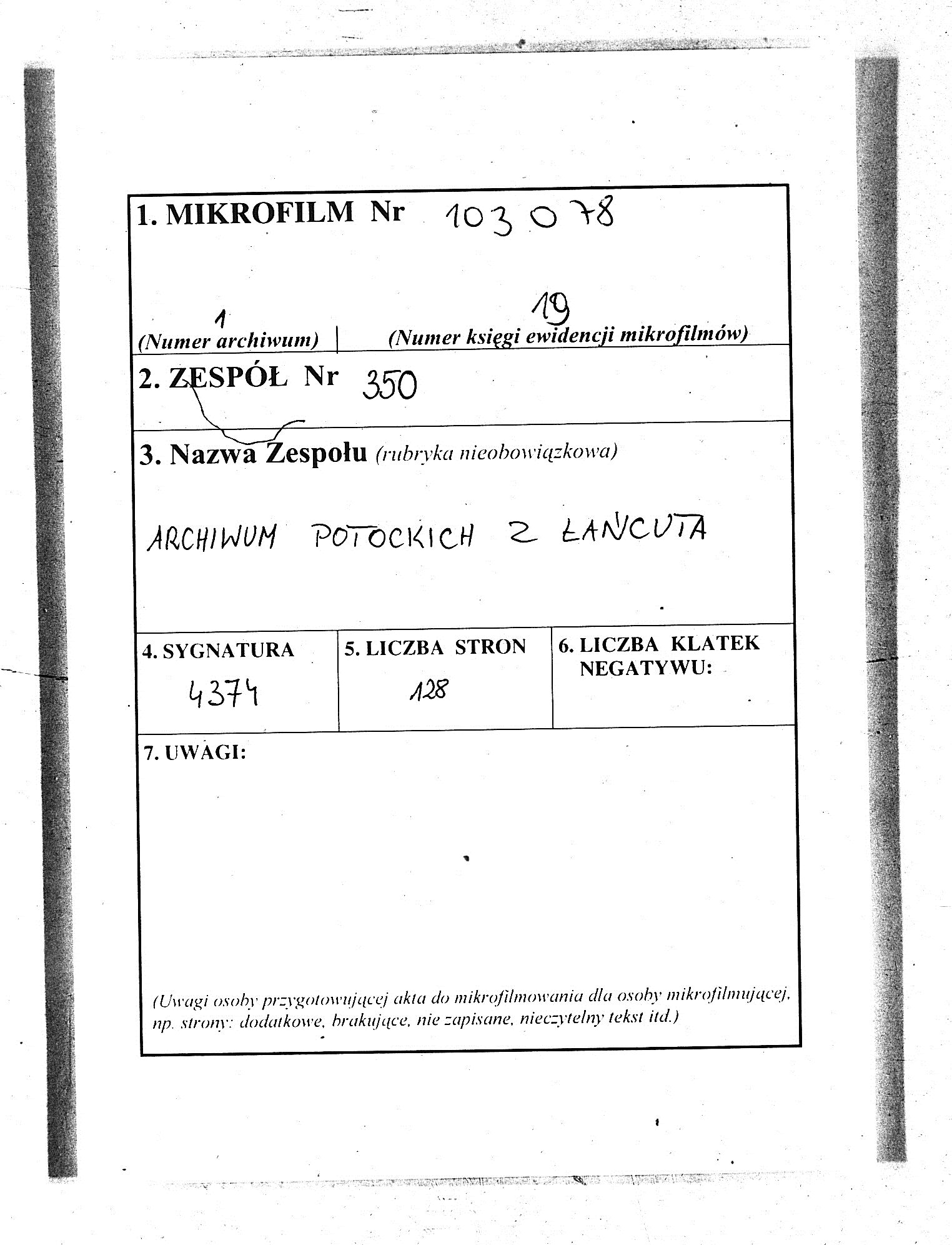 PL_1_350_4374_0000-metryczka