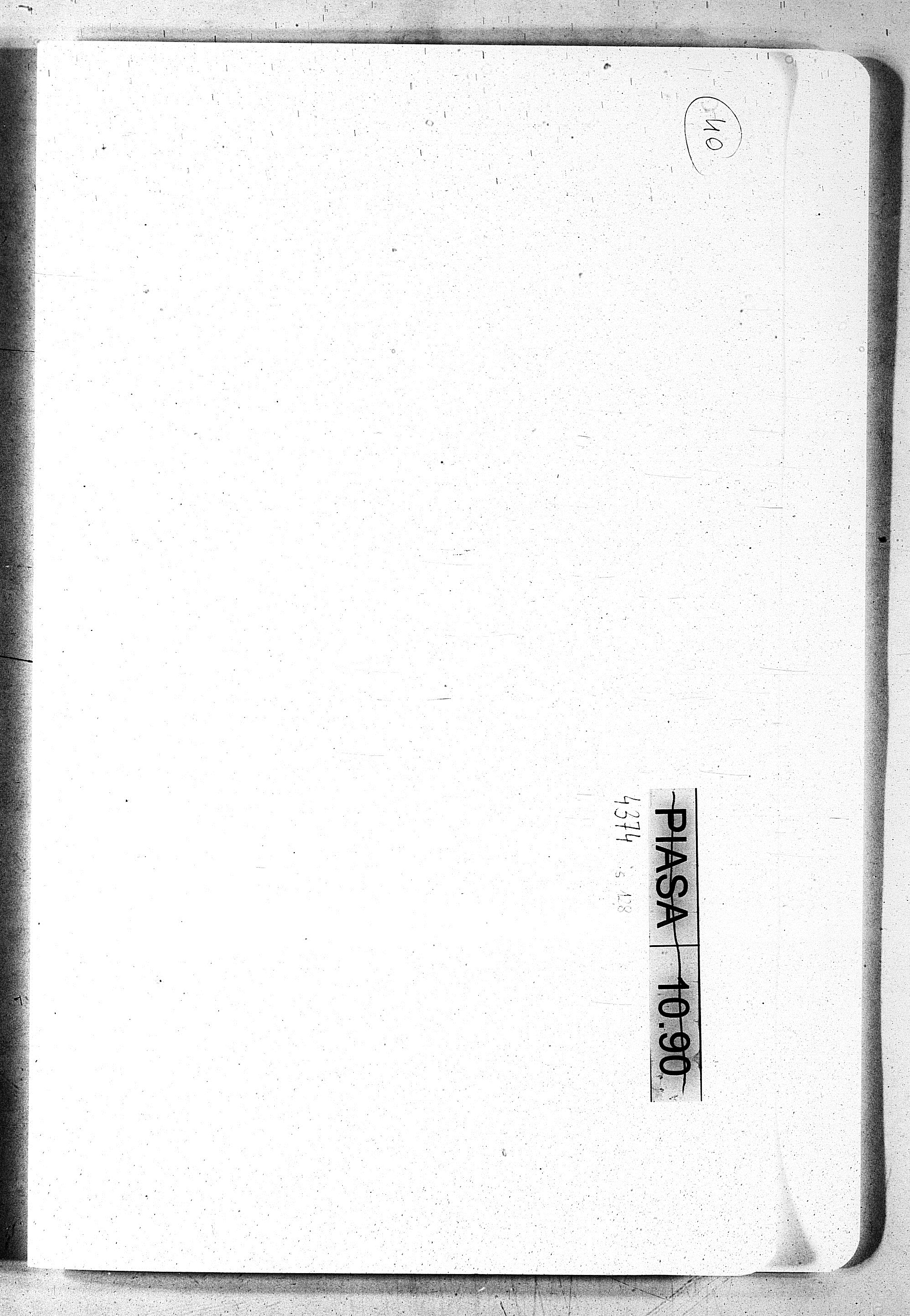 PL_1_350_4374_0000-okladka