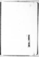 PL_1_350_4374_0000-okladka