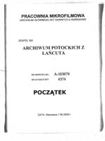 PL_1_350_4374_0000-tablica_poczatkowa