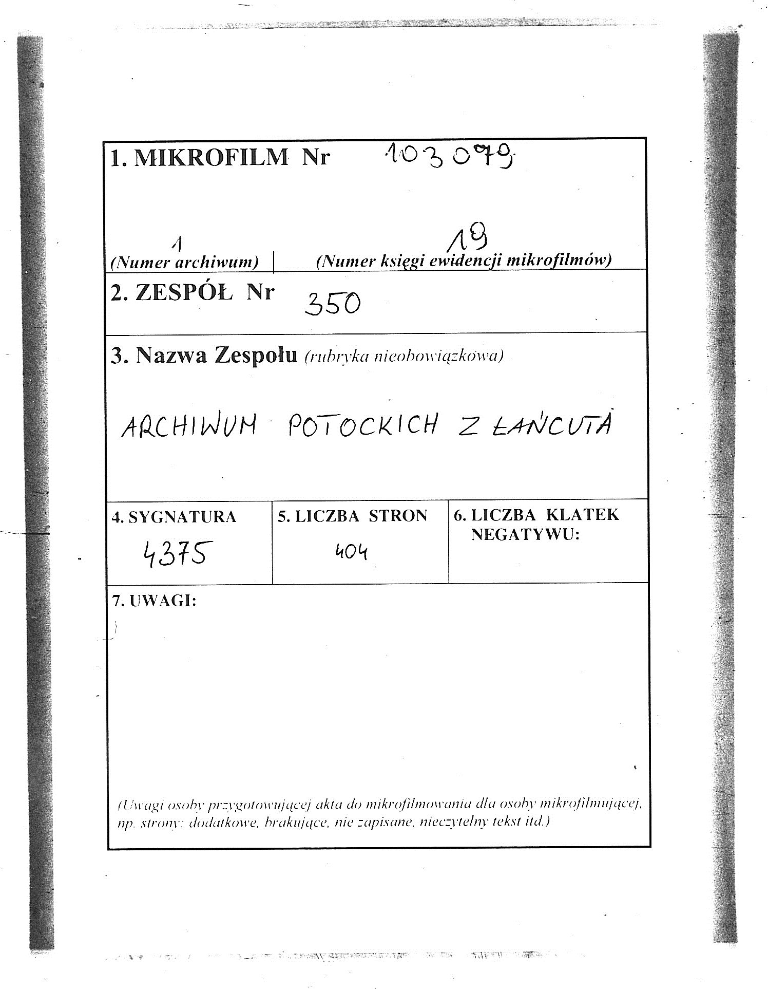 PL_1_350_4375_0000-metryczka