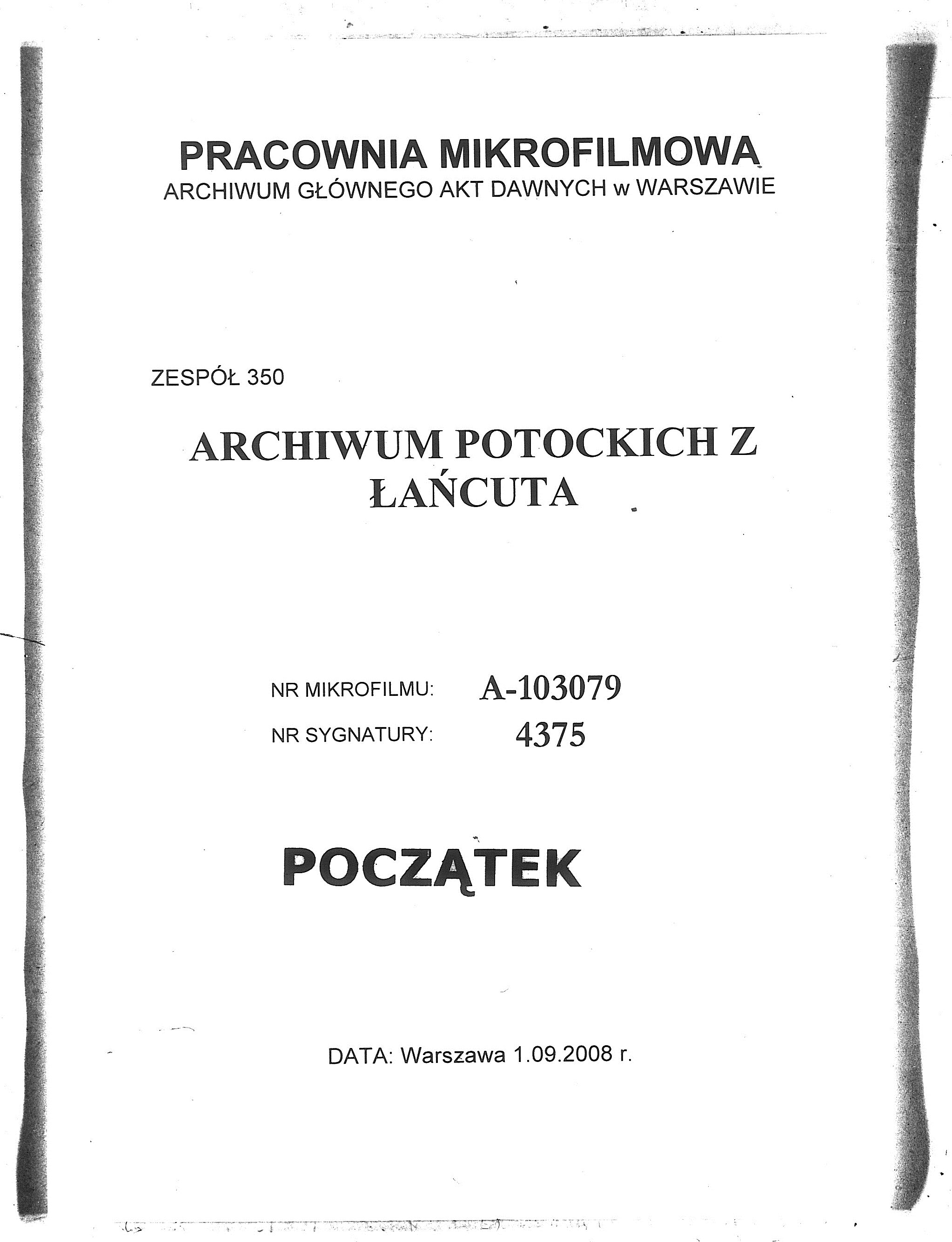 PL_1_350_4375_0000-tablica_poczatkowa