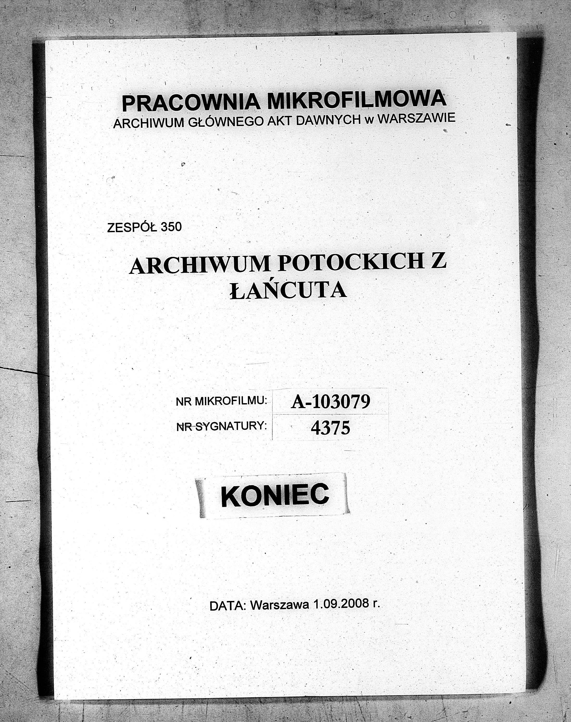 PL_1_350_4375_9999-tablica_koncowa