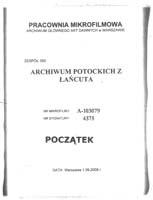 PL_1_350_4375_0000-tablica_poczatkowa