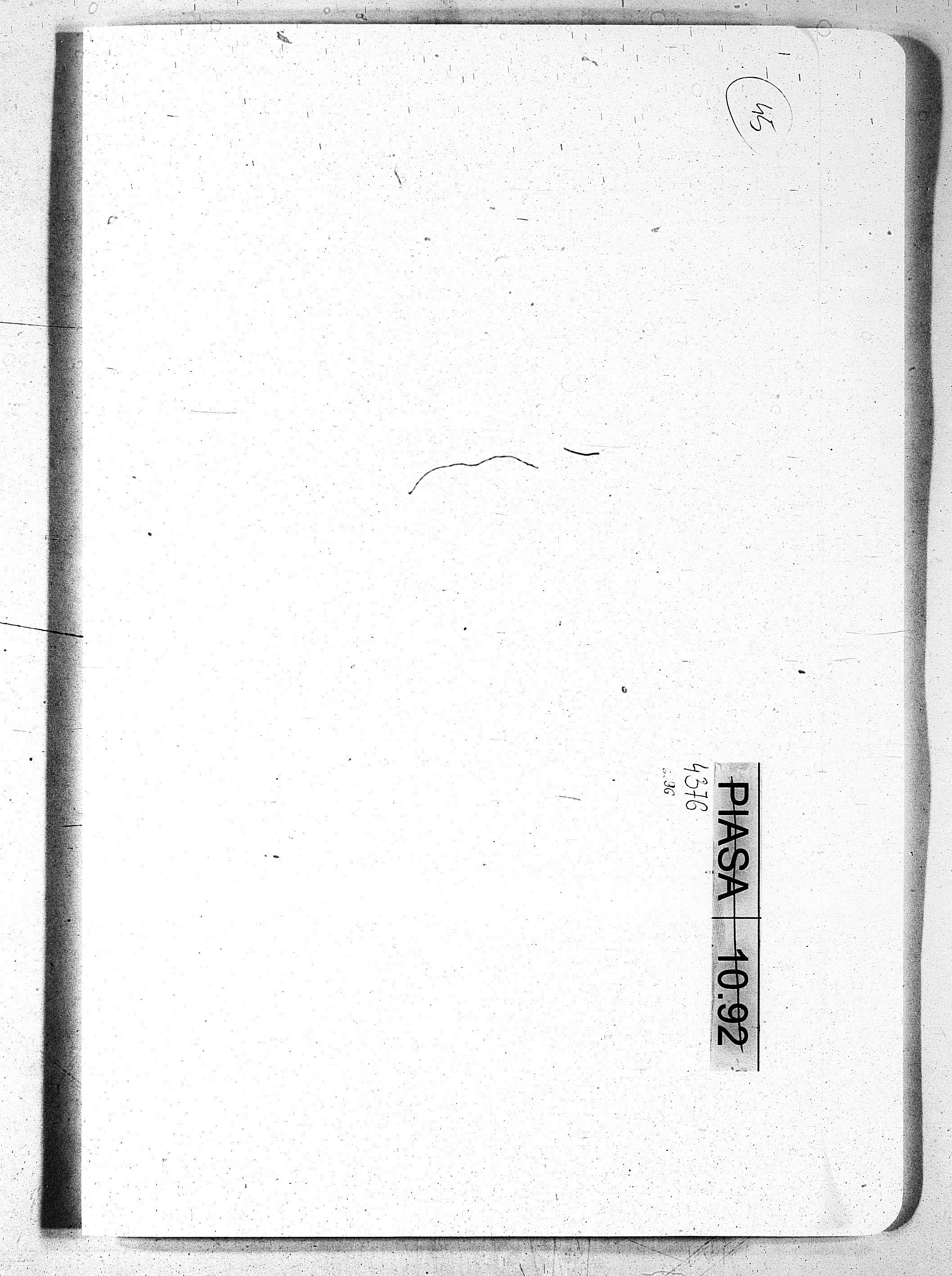 PL_1_350_4376_0000-okladka