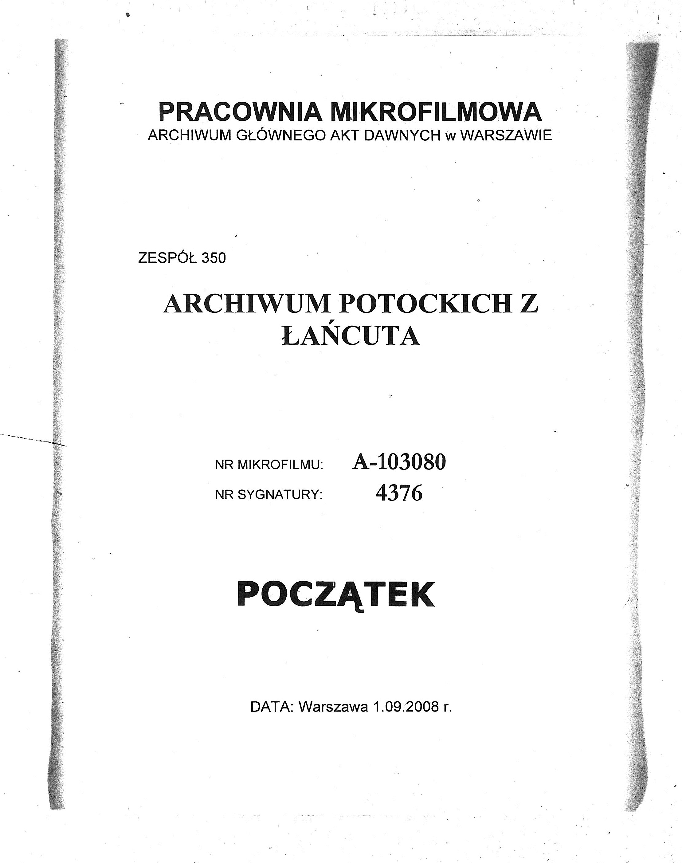 PL_1_350_4376_0000-tablica_poczatkowa