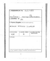 PL_1_350_4376_0000-metryczka