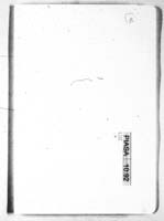 PL_1_350_4376_0000-okladka