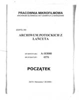 PL_1_350_4376_0000-tablica_poczatkowa