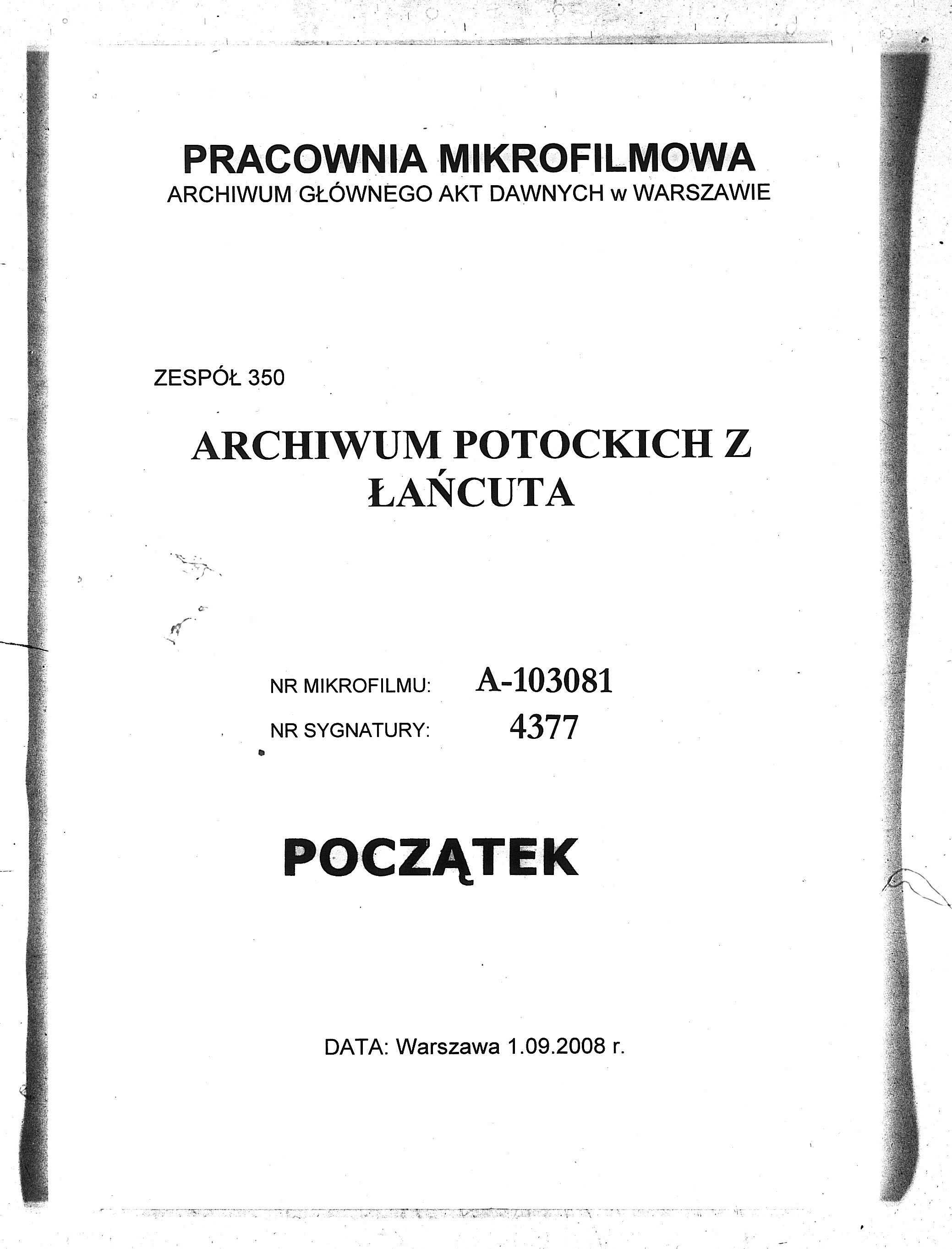 PL_1_350_4377_0000-tablica_poczatkowa