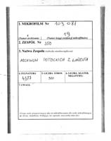 PL_1_350_4377_0000-metryczka