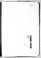 PL_1_350_4377_0000-okladka