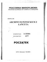 PL_1_350_4377_0000-tablica_poczatkowa