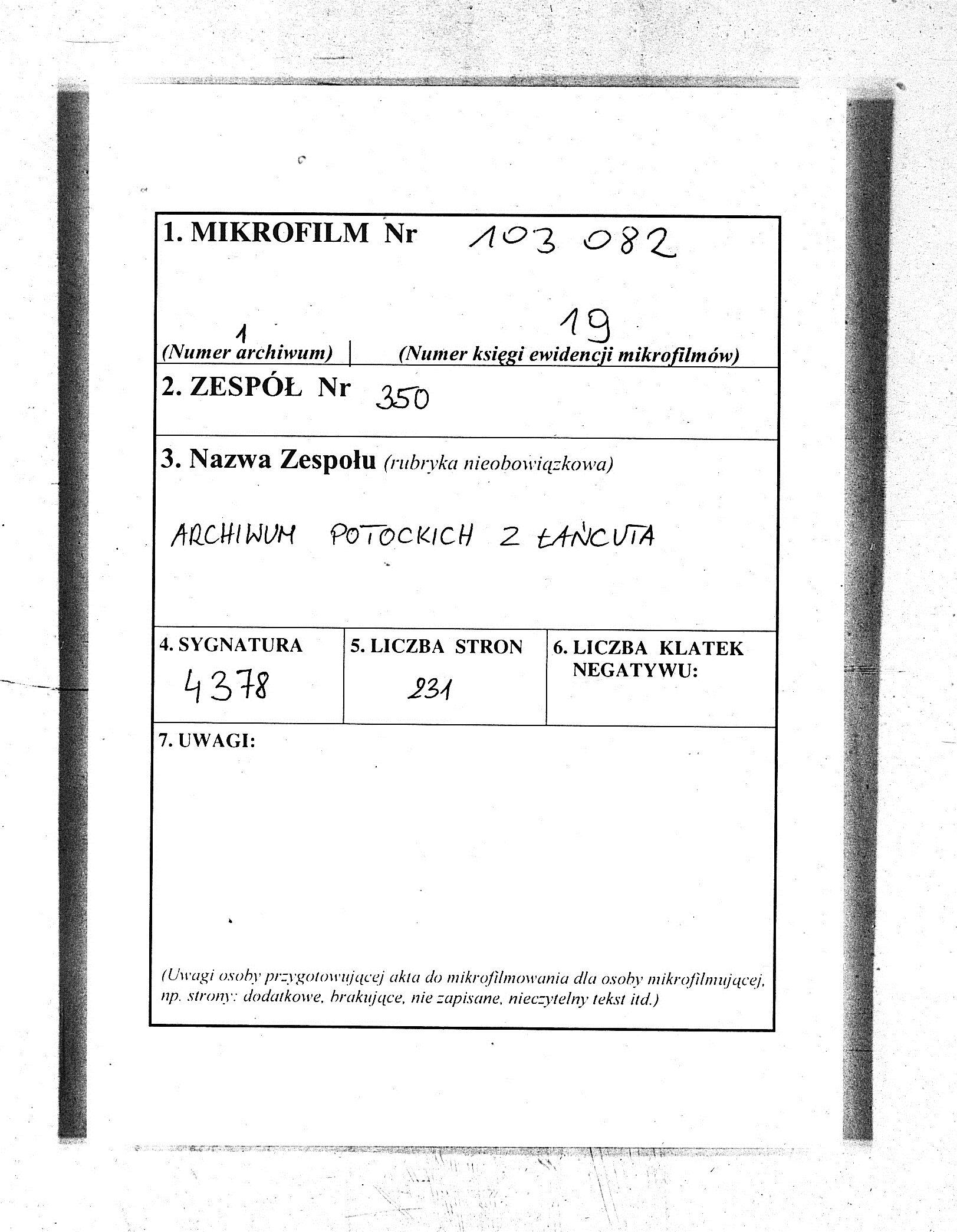 PL_1_350_4378_0000-metryczka