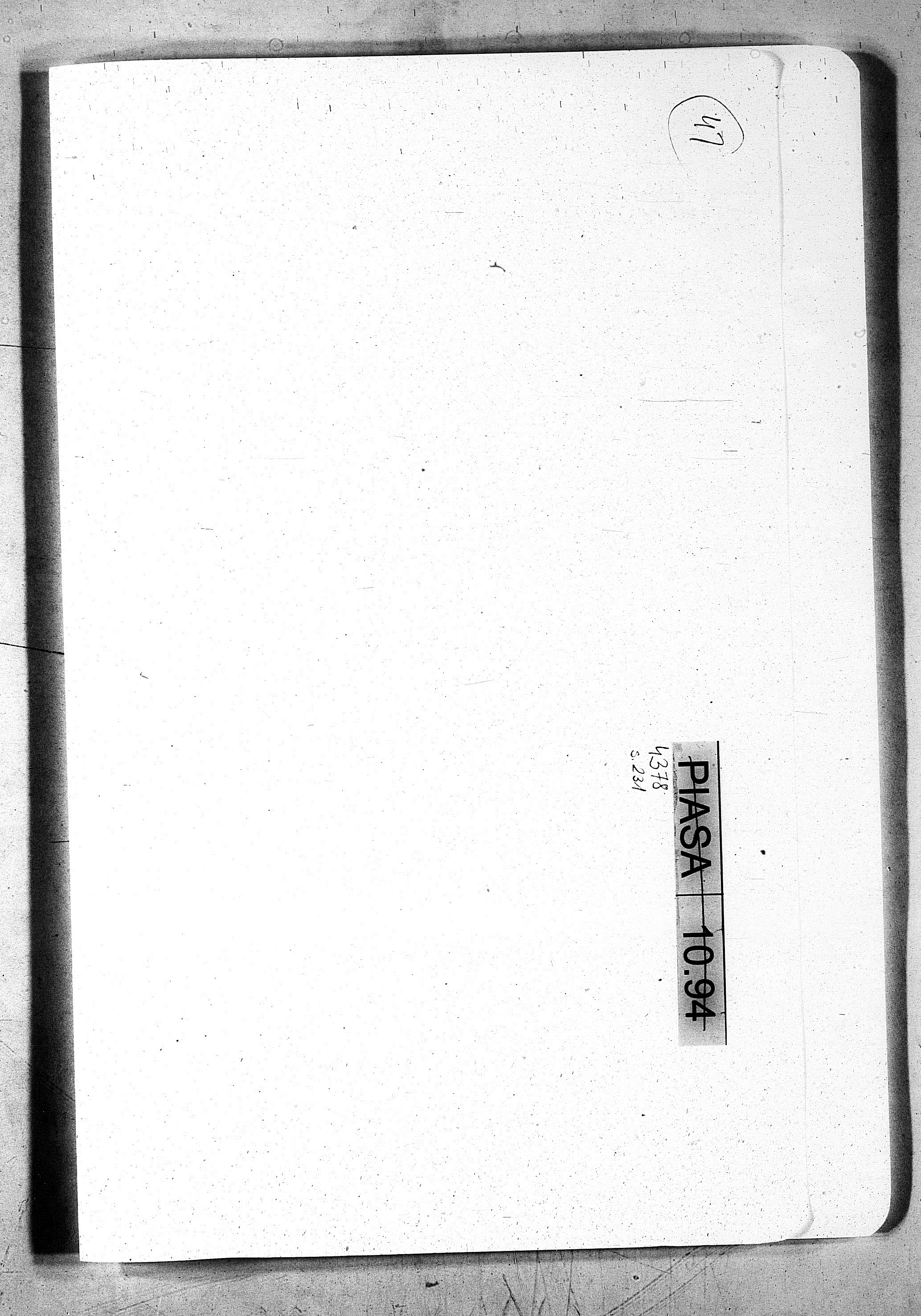 PL_1_350_4378_0000-okladka