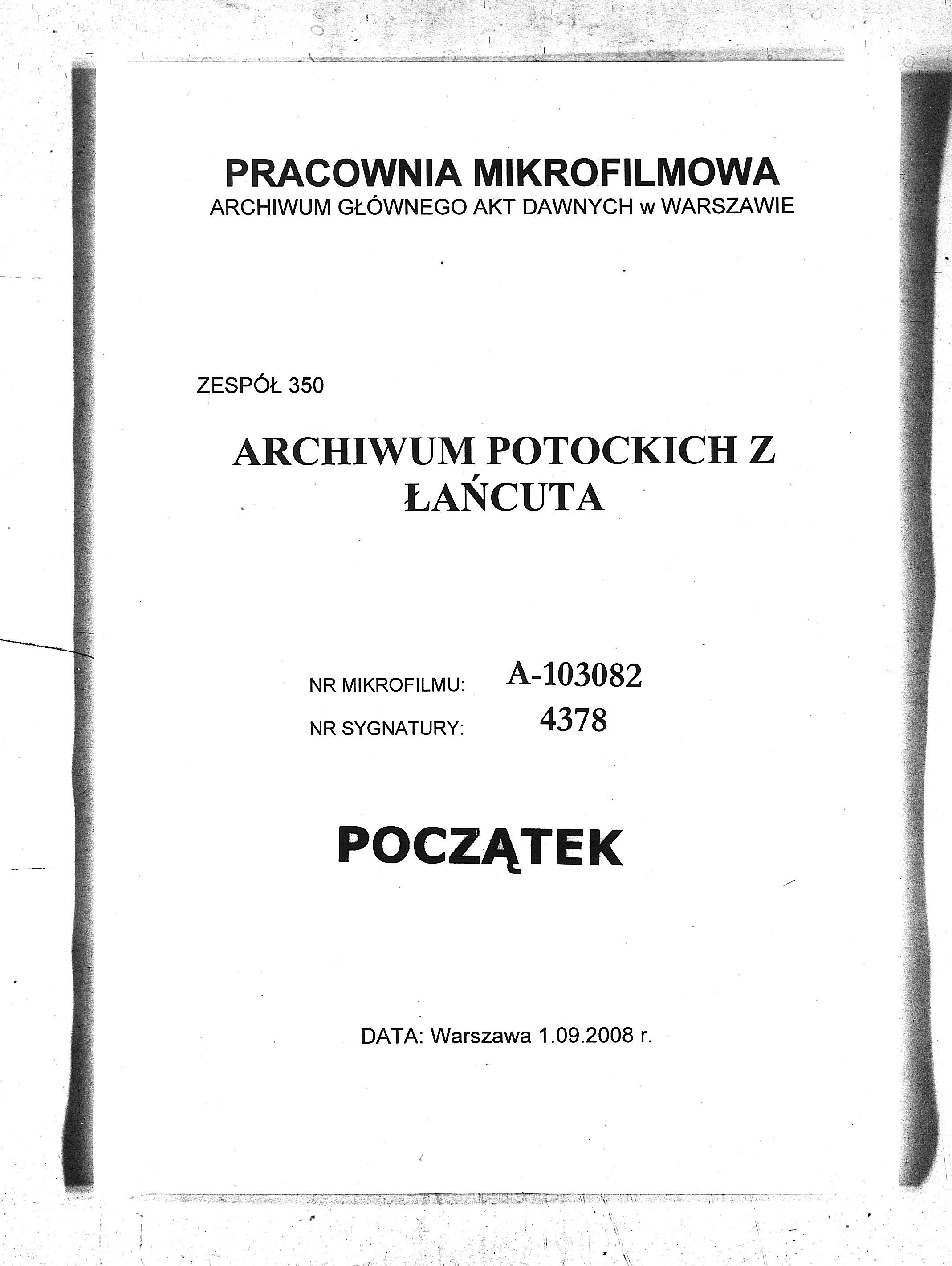 PL_1_350_4378_0000-tablica_poczatkowa