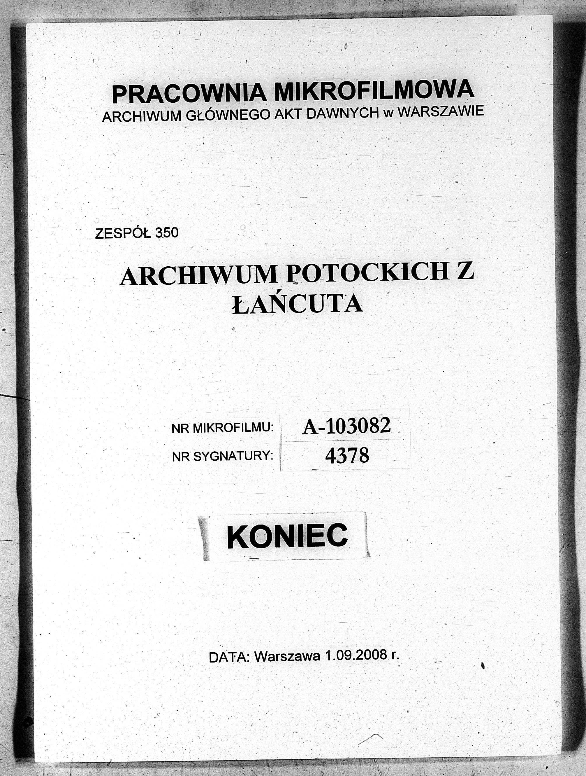 PL_1_350_4378_9999-tablica_koncowa