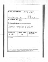 PL_1_350_4378_0000-metryczka