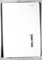 PL_1_350_4378_0000-okladka