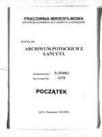 PL_1_350_4378_0000-tablica_poczatkowa