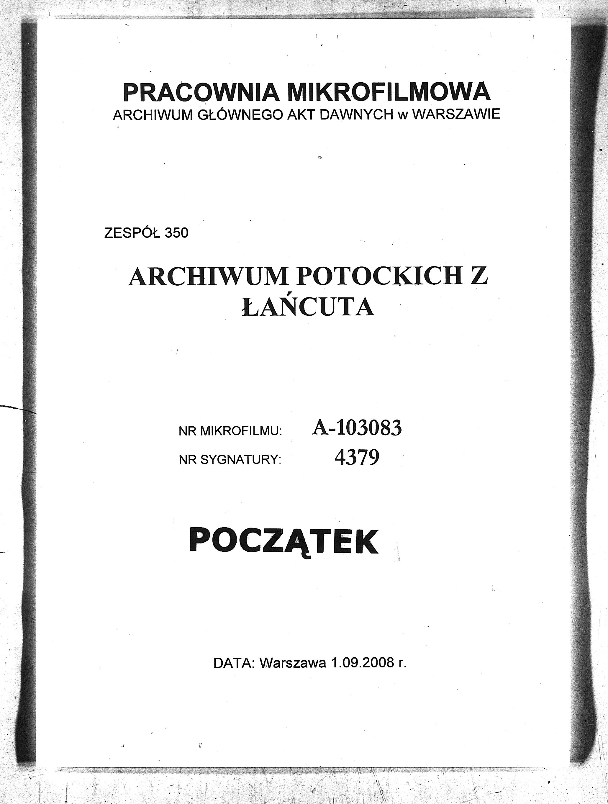PL_1_350_4379_0000-tablica_poczatkowa