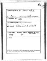 PL_1_350_4379_0000-metryczka