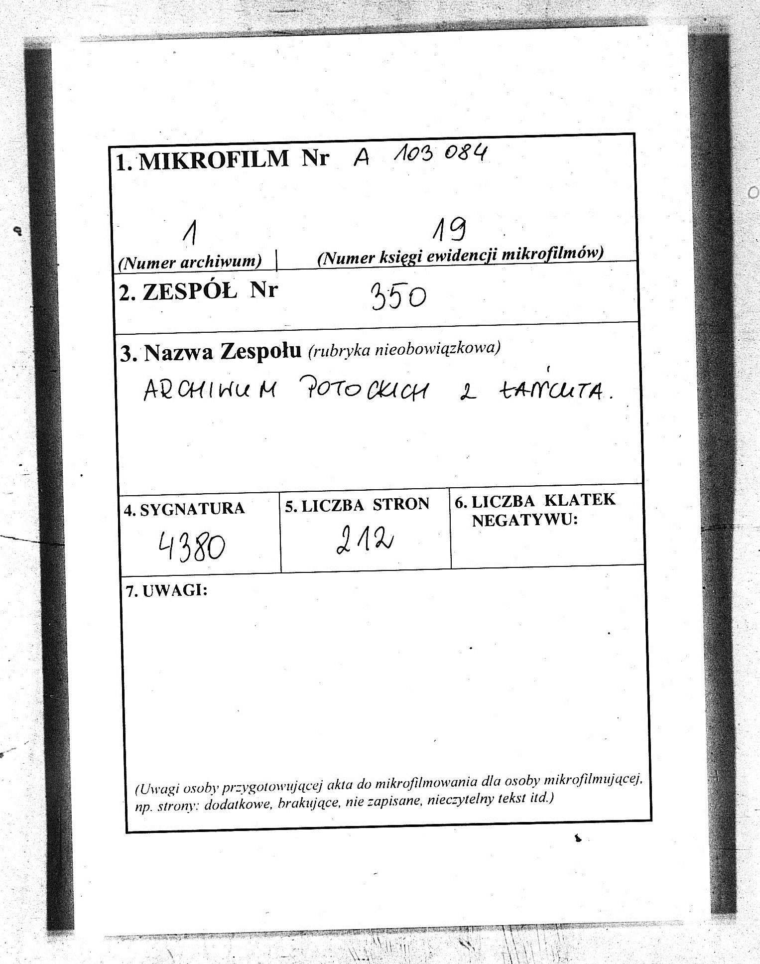 PL_1_350_4380_0000-metryczka