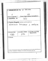 PL_1_350_4380_0000-metryczka